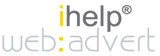Inzertní server