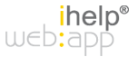 Web application